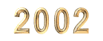 euros 2000